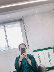-潘多拉Hairsalon