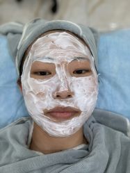 点击看大图 -北京英煌医疗美容