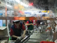 -银记肠粉店(北京路店)