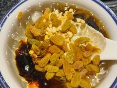 -两三事小郡肝串串香火锅(桂庙店)