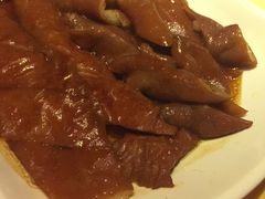 -石岐佬中山菜馆(张溪店)