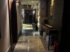 -樱蘭全息养生馆(三里屯店)