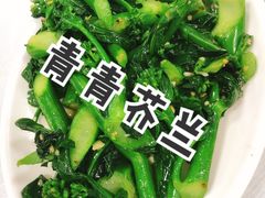 -阿九食店(南湾南路店)