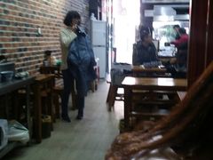 大堂-苏渝轩面府(万达广场店)