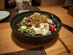 -长崎屋·日本料理·刺身·烧鸟(天河北路店)