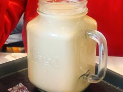 -鲜芋仙(中华广场店)