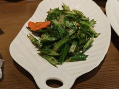 -三亚湾假日度假酒店·中餐厅