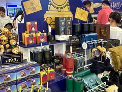 -天河城购物中心