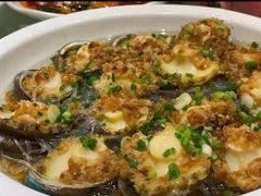 -金时代顺风大酒店(金山店)