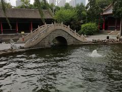 -碑林公园