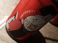 -沪小胖小龙虾(淮海中路旗舰店)