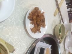 重庆乌鱼庄(青羊大道店)-重庆乌鱼庄·龙滋鲜(青羊大道店)