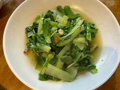 -外婆烧.老杭帮菜(庆春店)