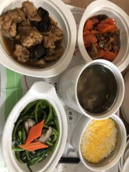 -敦南真爱月子会所(黄埔店)