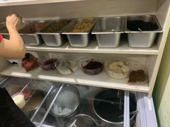 -糖糖冰粉(凤城三路总店)