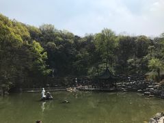 -陶祖圣境风景区