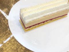 -Chikalicious(新天地店)