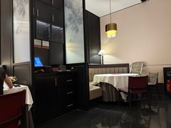 -炳胜私厨(万象前海店)