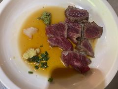 -BISTROFIORE美伊娜(伊犁南路店)