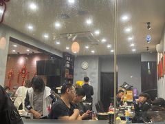 -川香煲(茅台路店)