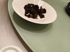 -世纪缘国际会议中心·中餐厅(百家湖店)