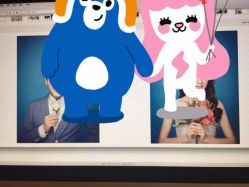 -THE QUEEN(北京店)