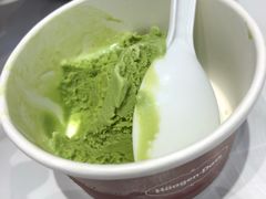 -哈根达斯(SM店)