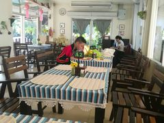 -清迈女子监狱马杀鸡(无分店)