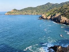 -枸杞岛