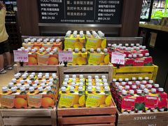 -远大购物中心(南岗店)