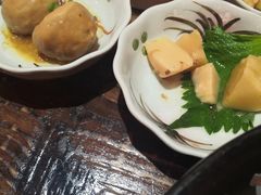 -平成屋·午肴夜酒(四川北路店)