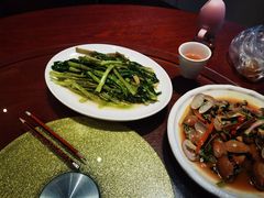 -潮名荟潮州菜馆(祈福缤纷世界店)