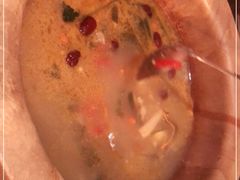 -抚仙湖生态石锅鱼野生菌(告庄店)