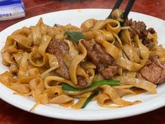 -华峰食馆(氹仔店)