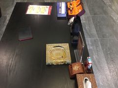 -北纬37°SPA养身会馆(湖西店)