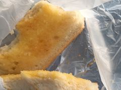 -兰芳园(上环店)