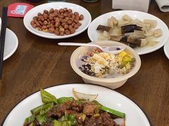 -小二郎私房菜(鼓浪屿店)