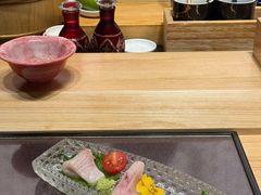 -小十Omakase(地王大厦店)