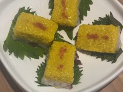 -禾珍珠家常小馆(河南博物院店)