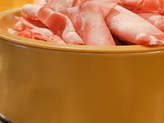 -龍歌自助小火锅(城阳万象汇店)