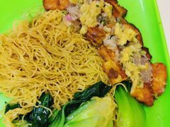 -華歡冰室-WahFoon(吉大店)