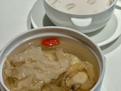 -宴遇·福建荟馆(新景中心店)