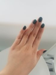 -V Beautique妆颜美学体验馆