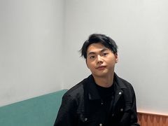 -海马体照相馆(石家庄裕华万达广场店)