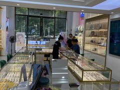 -世纪大明眼镜·蔡司战略授权店(汉街店)