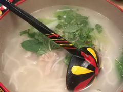 -阿依云