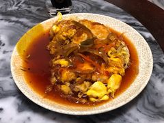 -紫金食坊(江南西路店)