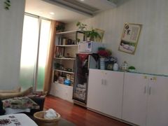 -理療君·古法推拿•姜疗•SPA馆(东门店)