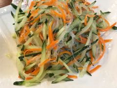 -伊隆斋(什刹海店)