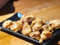 -嘚味徐州烧烤特色菜